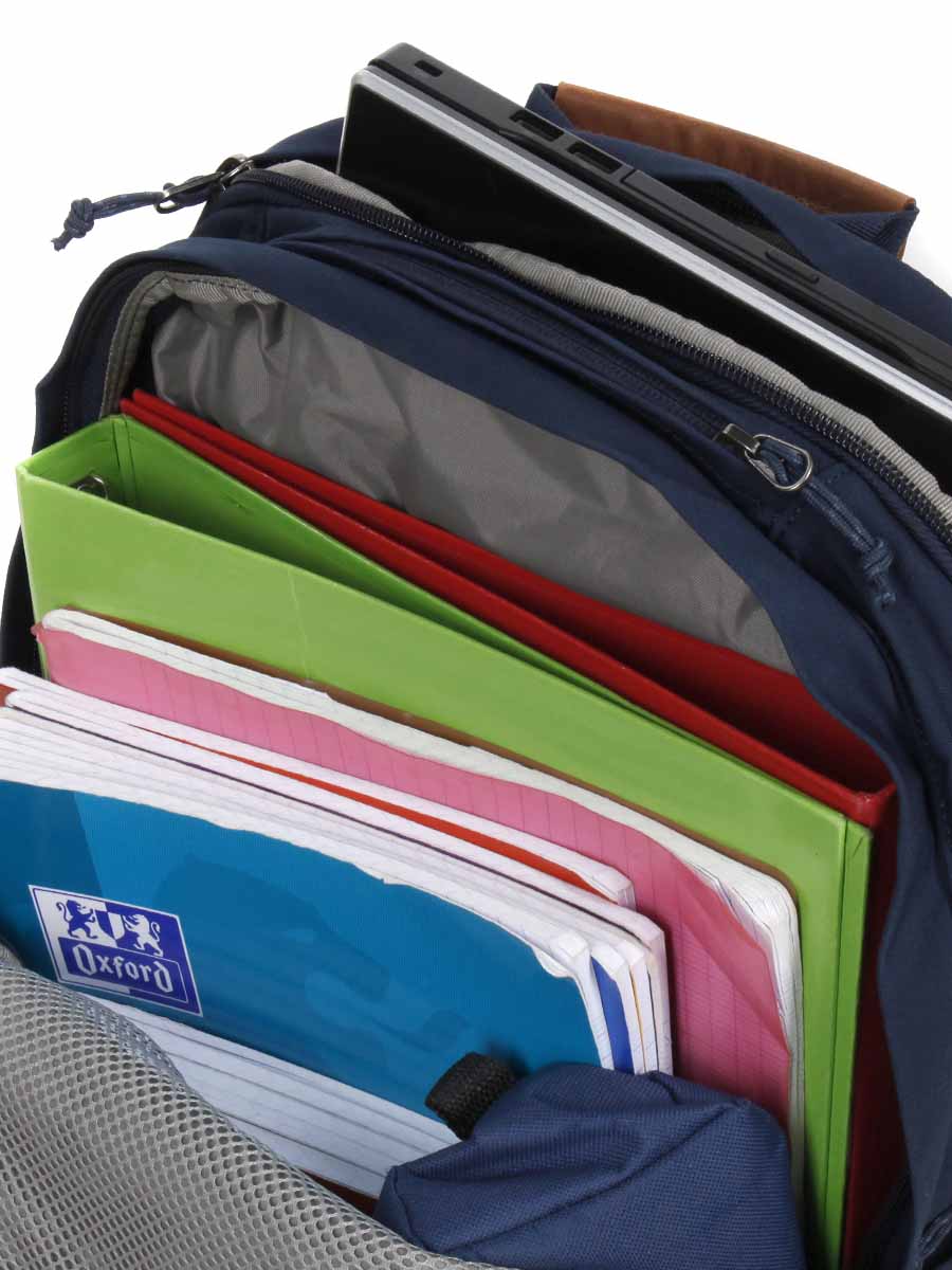 Sac À dos FjÀllrÀven RÀven 28 L