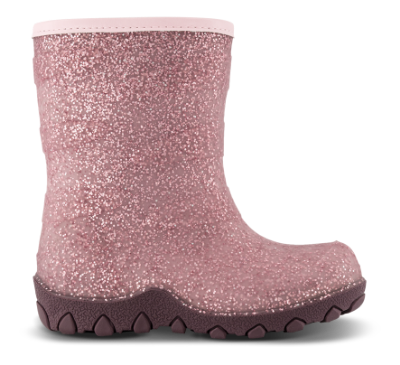 KOOL Termostøvle Rosa 8615510065