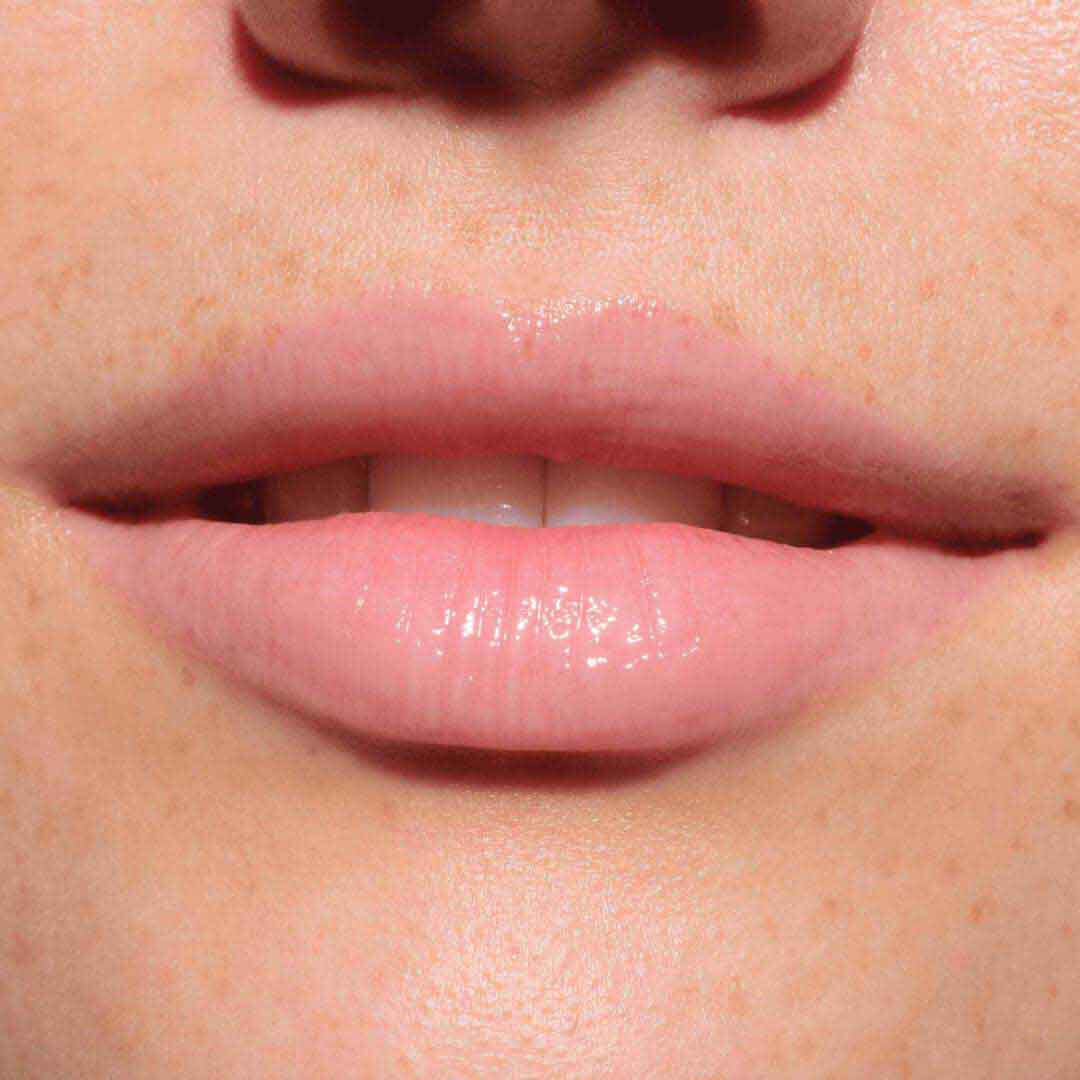 CATRICE  Lip Plumper - Preenchimento para lábios de fusão e preenchimento