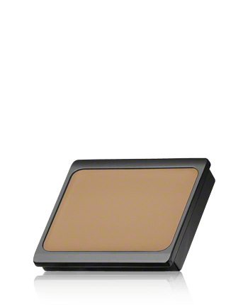 Artdeco Camouflage Cream 07 Deep Whiskey 4,5g