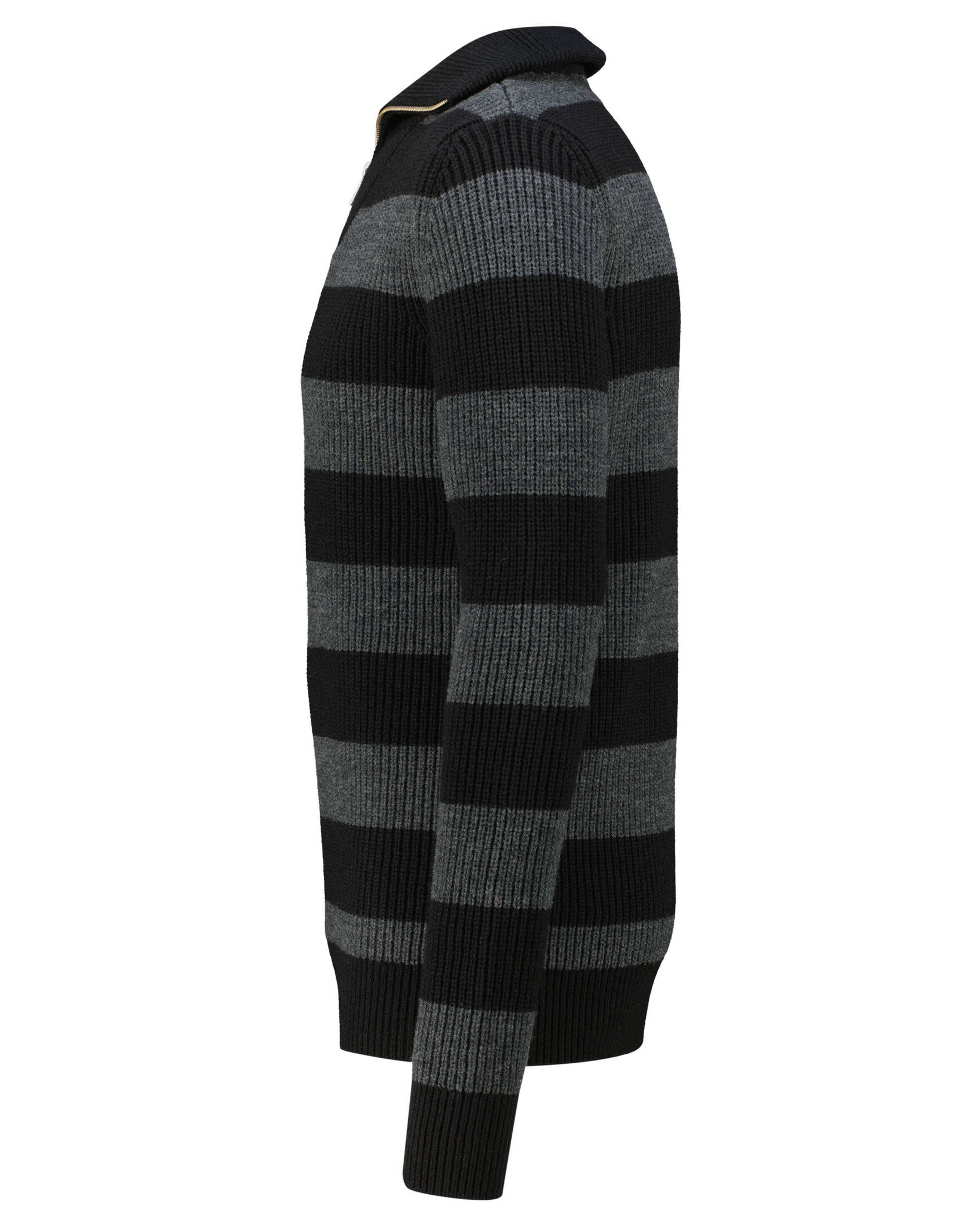 Drykorn| Herren Strickpullover KIANO mit Wolle