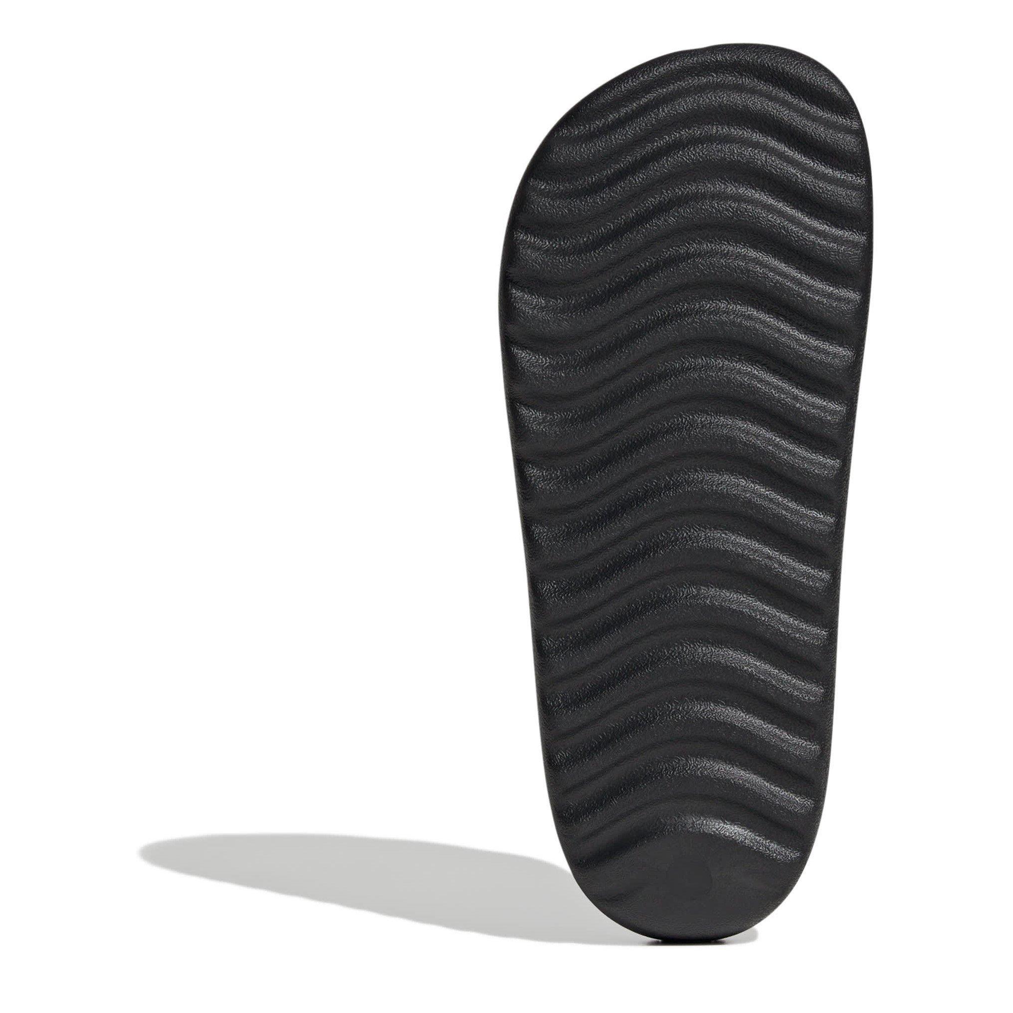 adidas Adilette Lumia Slides