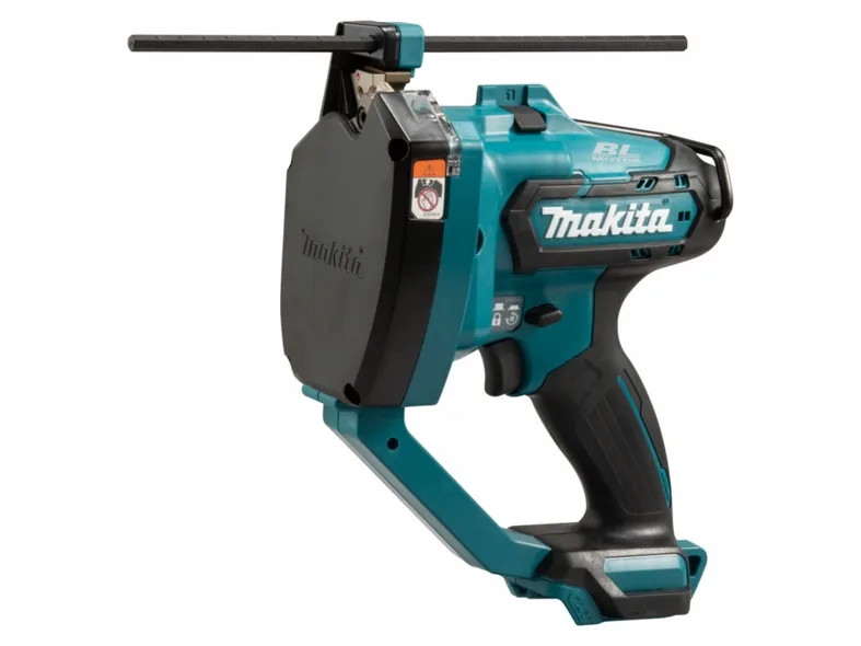 Stiksave Makita - SOLO