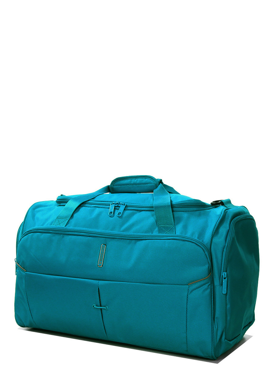 Sac de voyage Roncato Ironik 2.0 - 51 cm