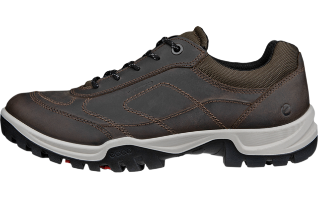 Ecco Xpedition III Herrenschuhe