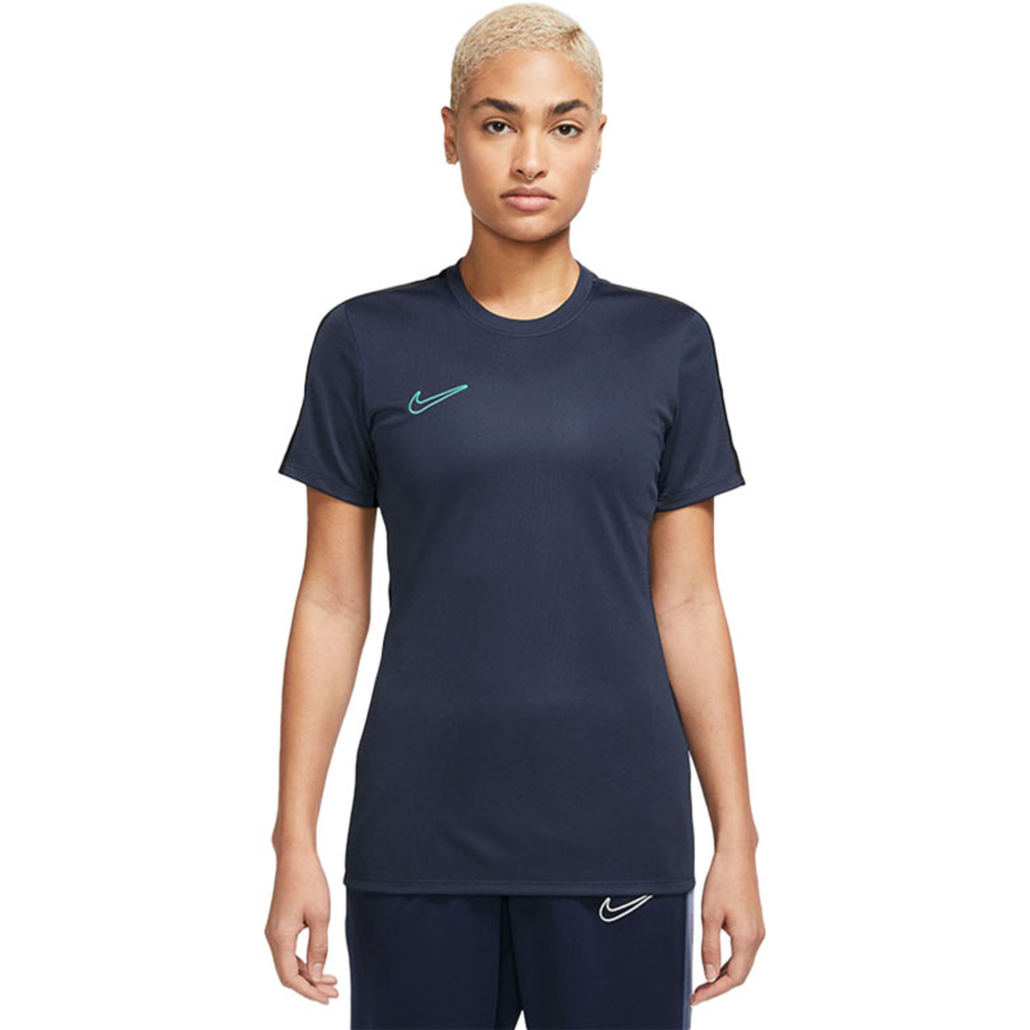 Nike Academy Trainingsset Dames