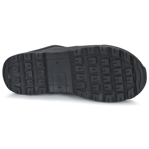 Aigle - CORLAY M - Noir