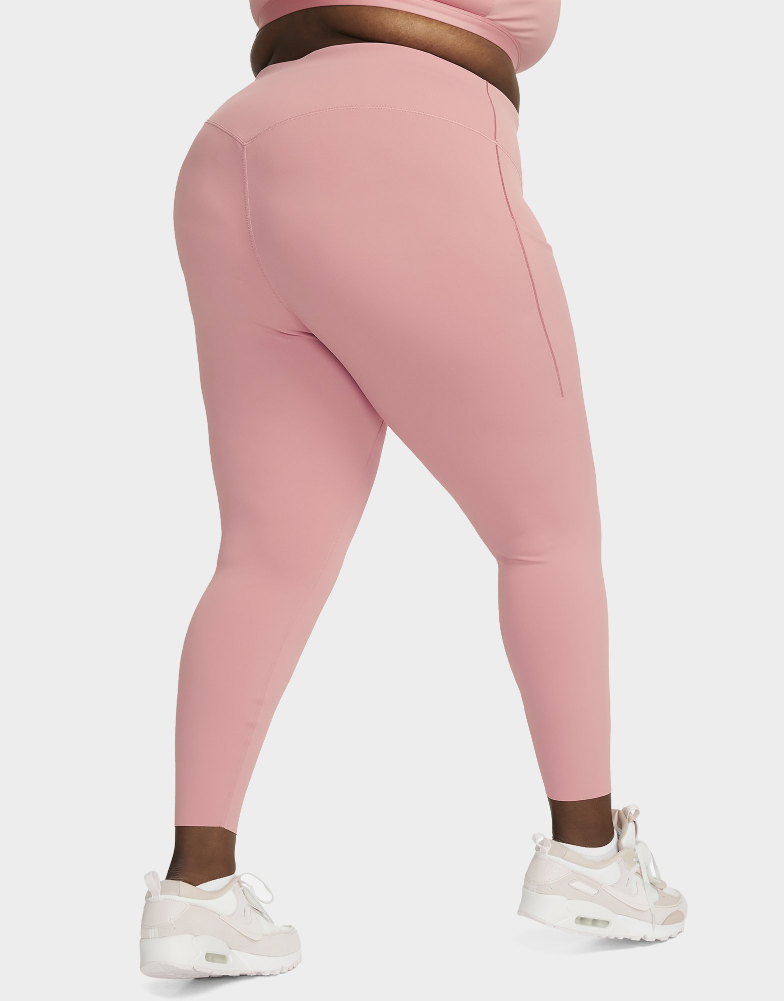 Nike NIKE UNIVERSA WOMEN'S
