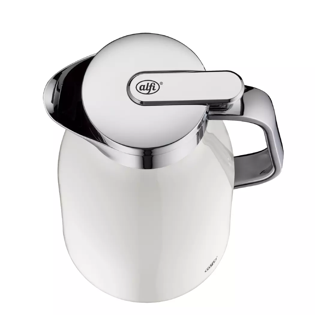 Isolierkanne Skyline 1000 ml