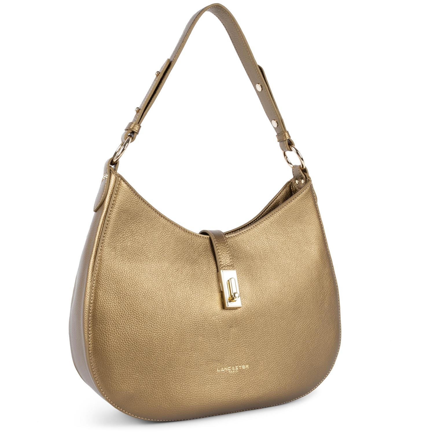 Milano Horizon-Grand sac besace