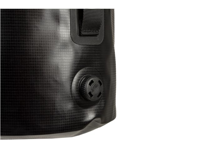 AGU Venture Extreme Styrtaske
