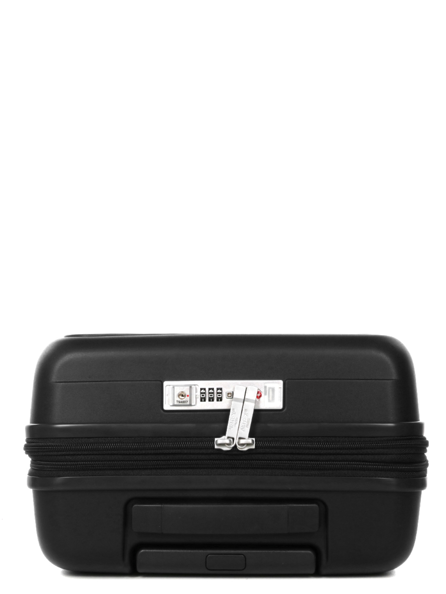 Ensemble 3 valises Airtex Orion