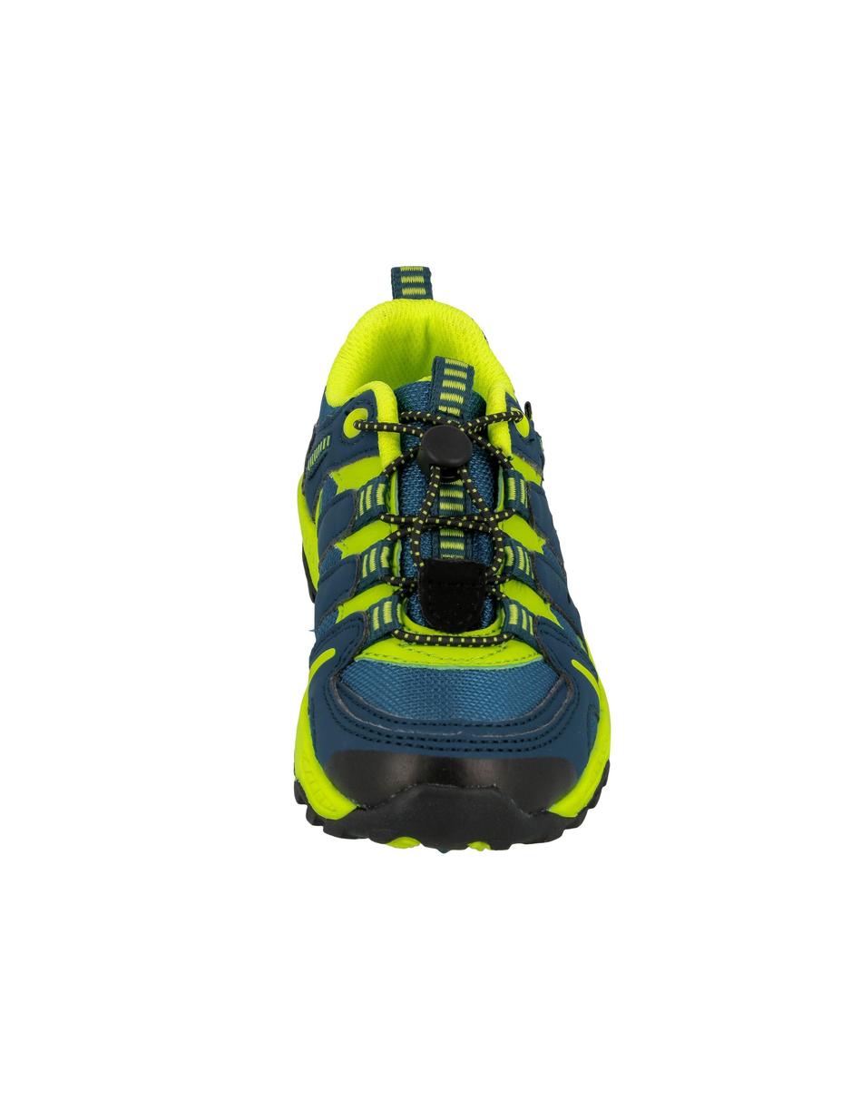 Outdoorschuh Fremont