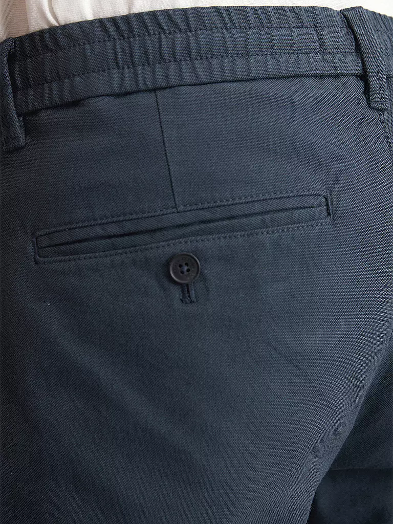 MARC O'POLO Chino schwarz