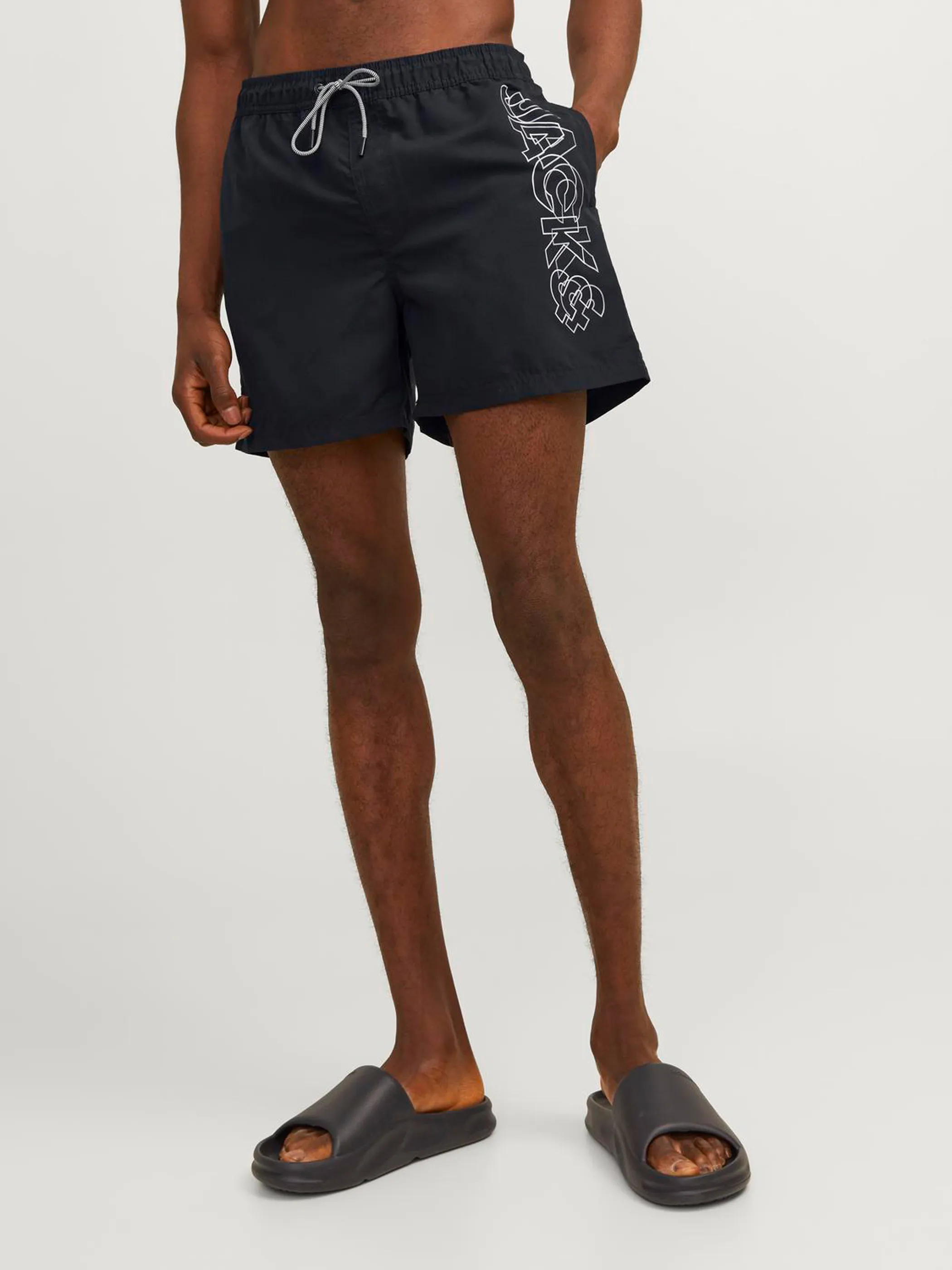 Jack&Jones JPSTFIJI JJSWIM DOUBL