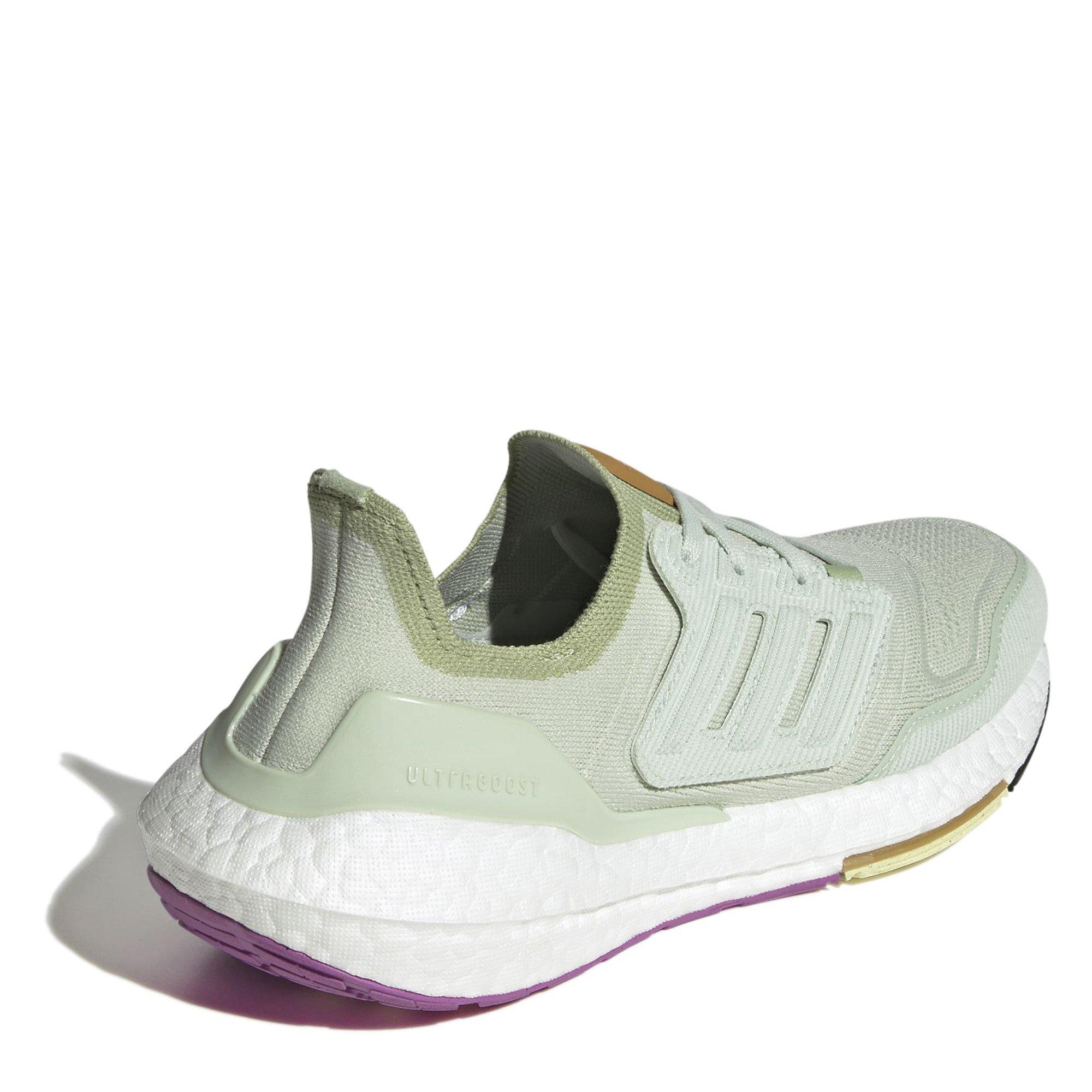 adidas Ultraboost 22 Trainers Womens