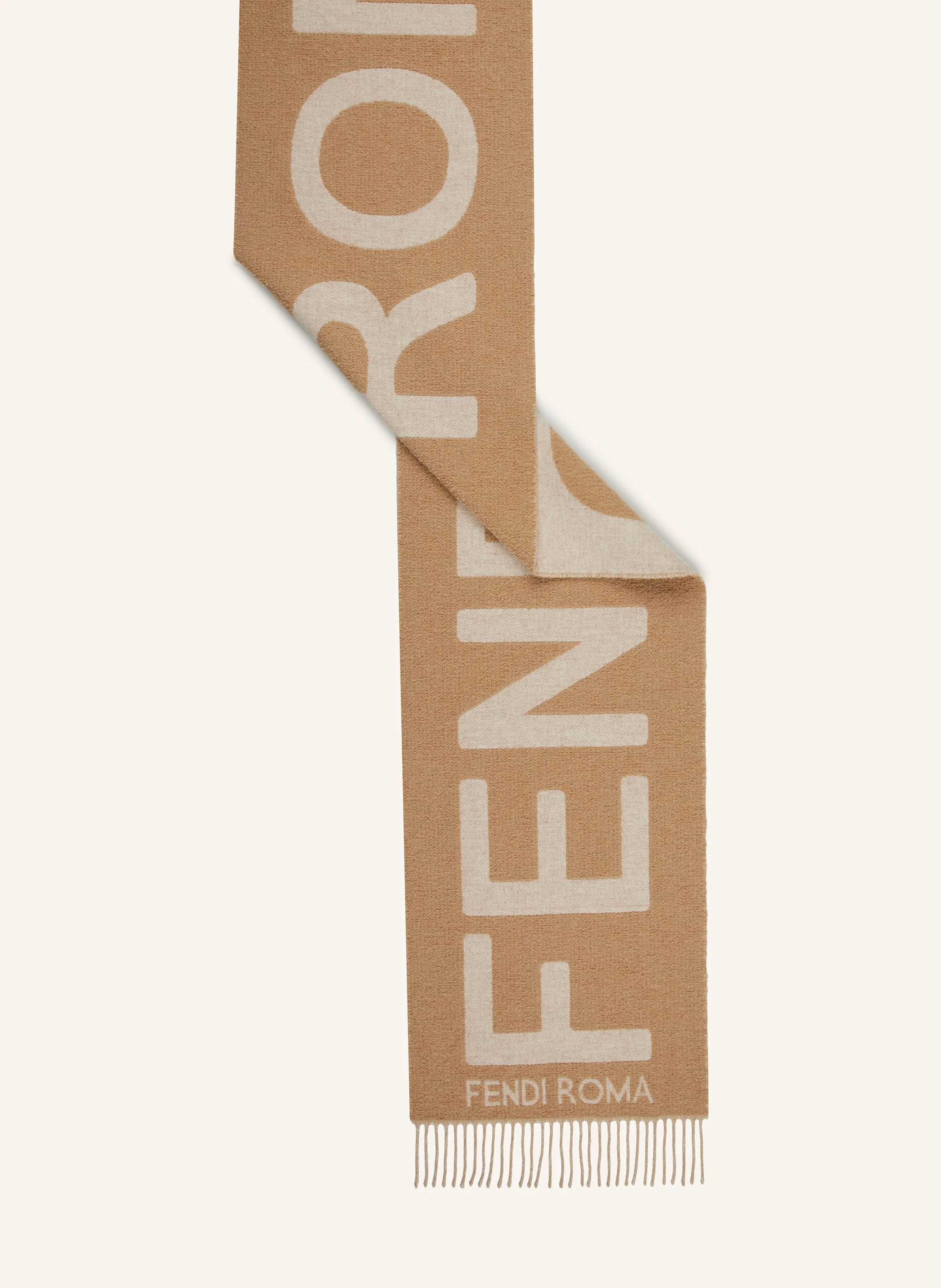 FENDI Schal