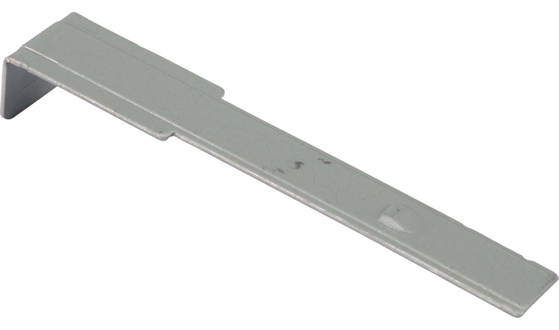 Pioneer CND6289 Udtagsbøjle 1 stk