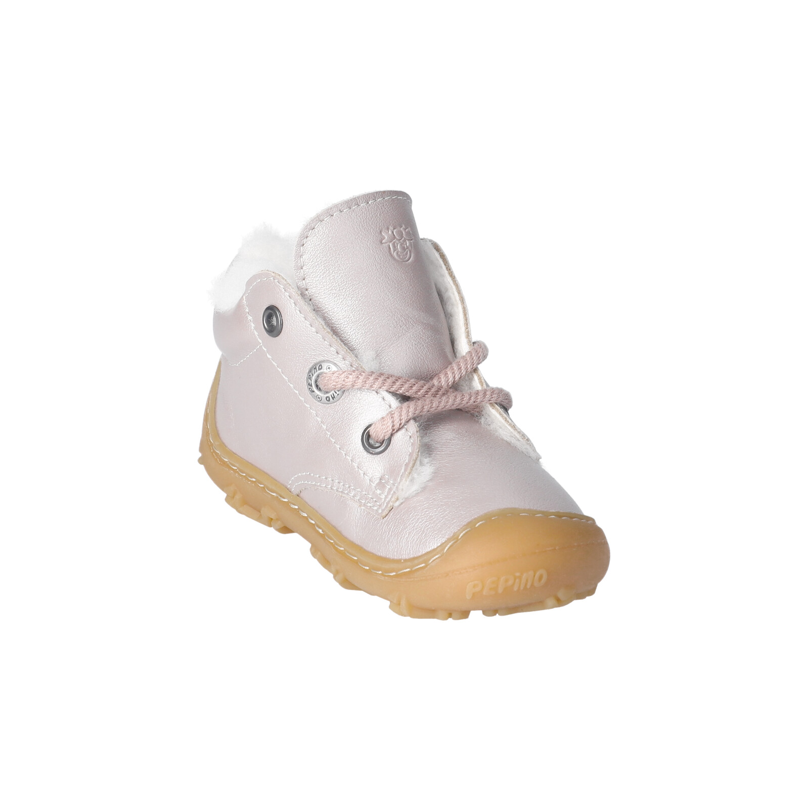 COLIN - Lauflernschuhe