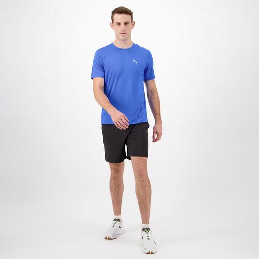 Camiseta Puma