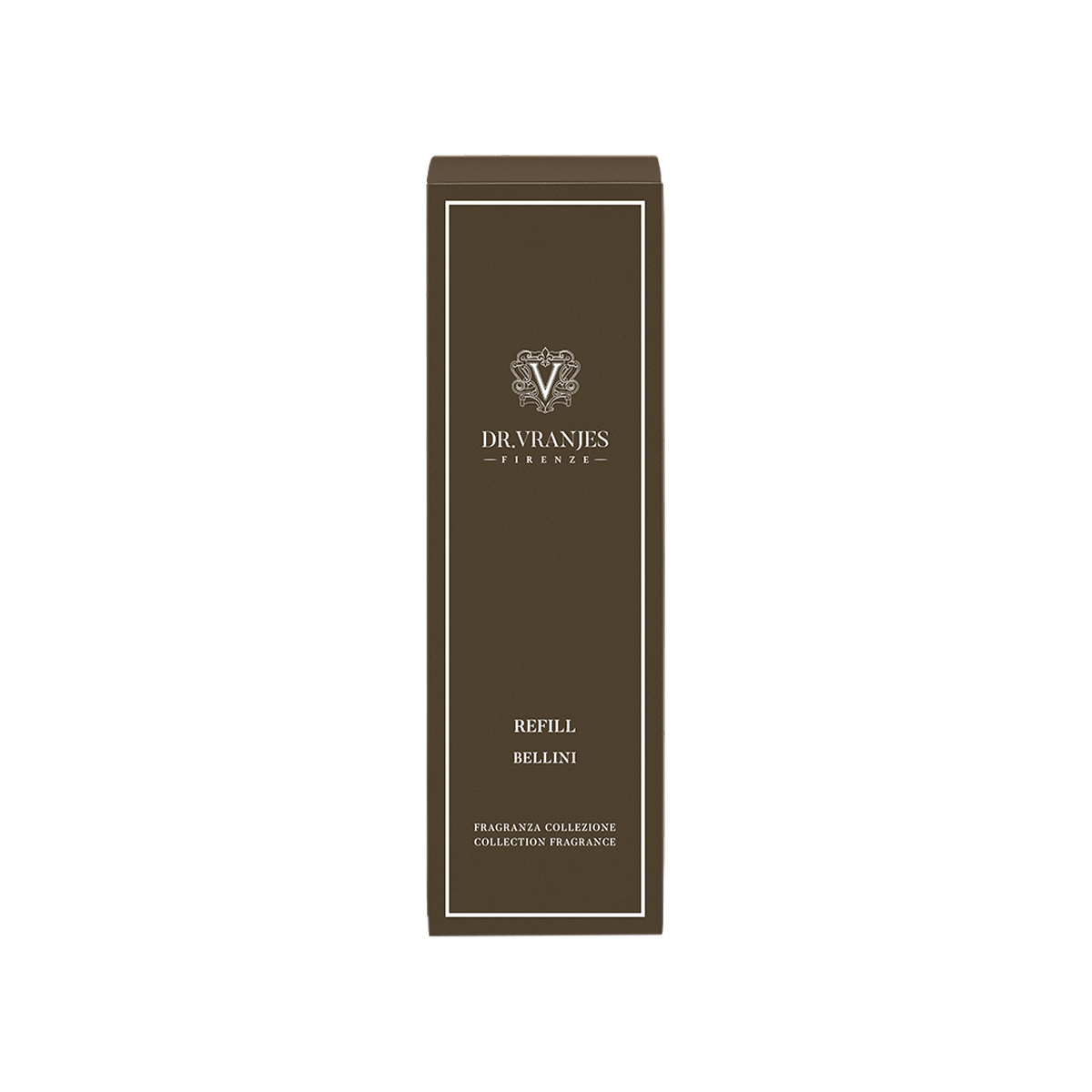 Bellini Refill 500ml