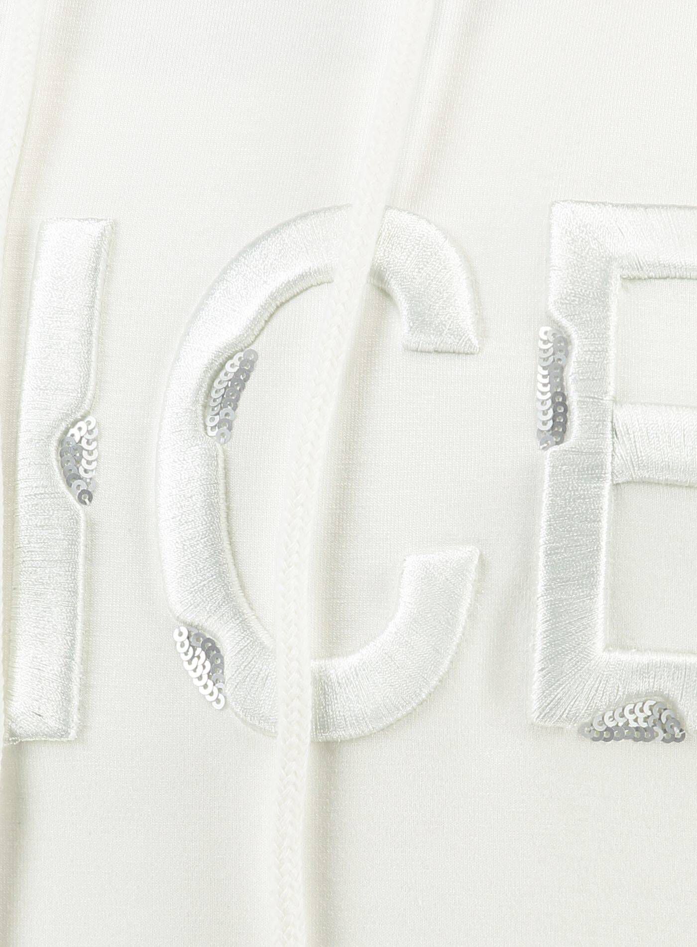 Key Largo| Damen Hoodie NICE