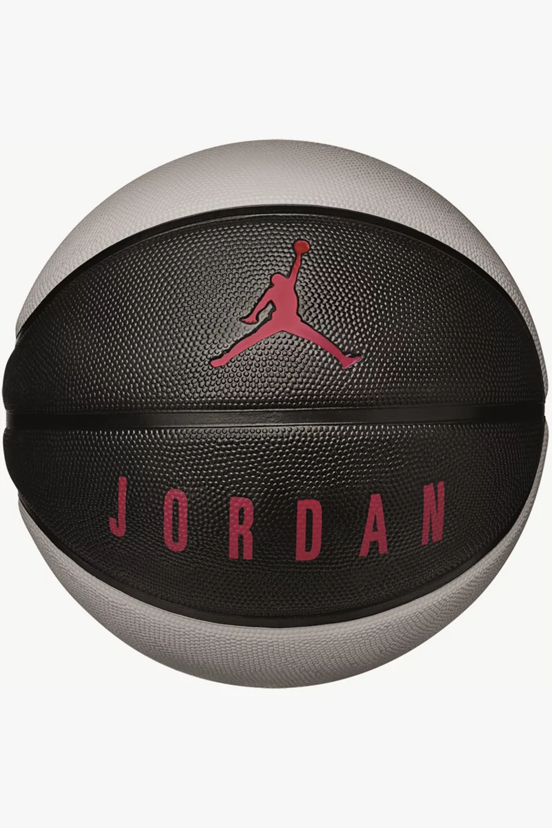 JORDAN Playground 8P Basketball