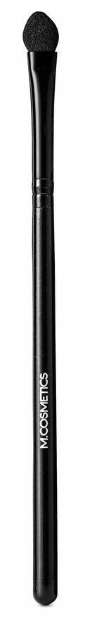 M.COSMETICS Basic Eyeshadow Applicator No. 27