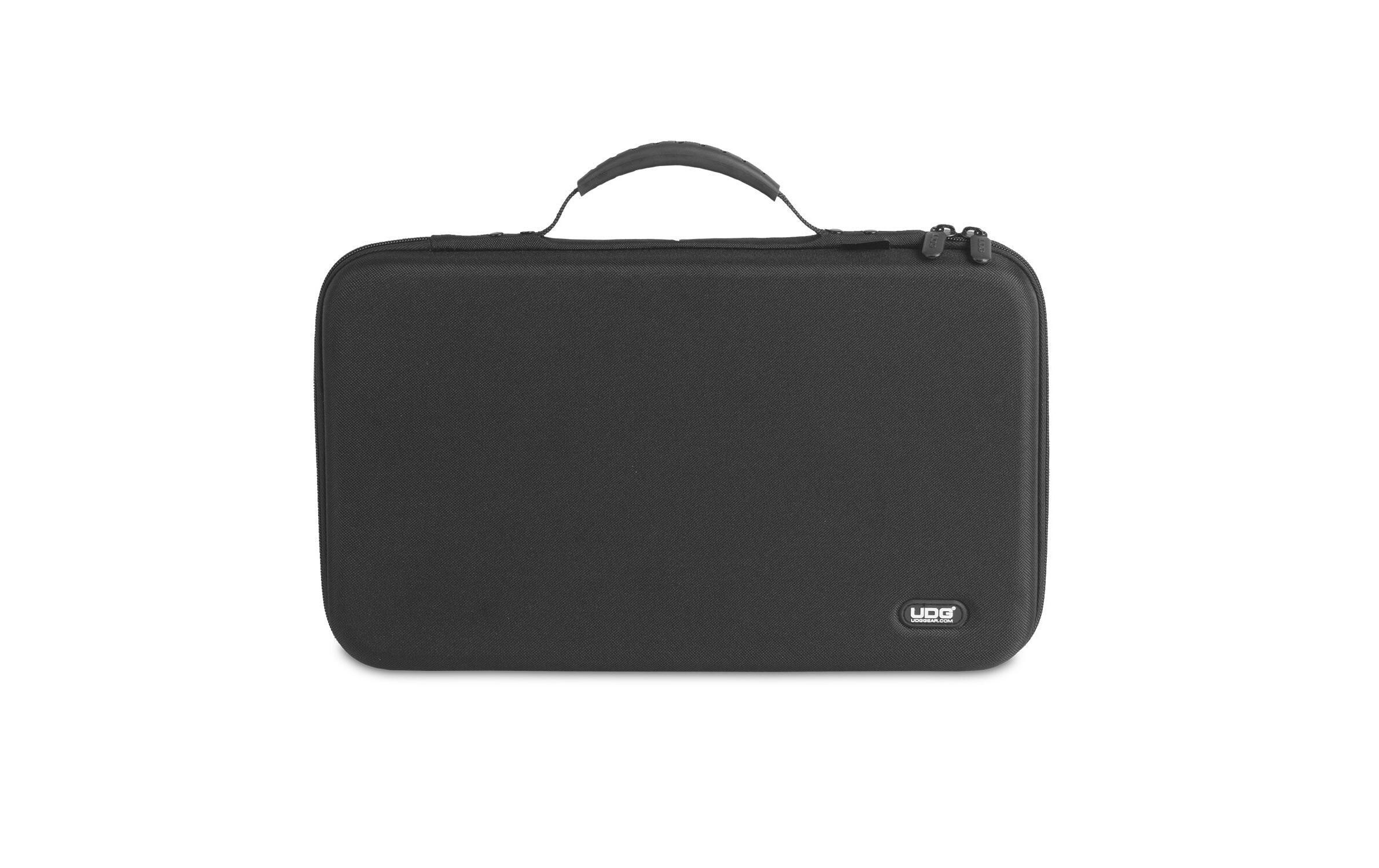 Transportcase Creator für FireHardcase für FL-Pad-Controller