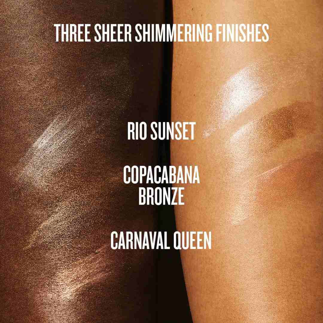 Glowmotion Carnaval Queen - 75ml