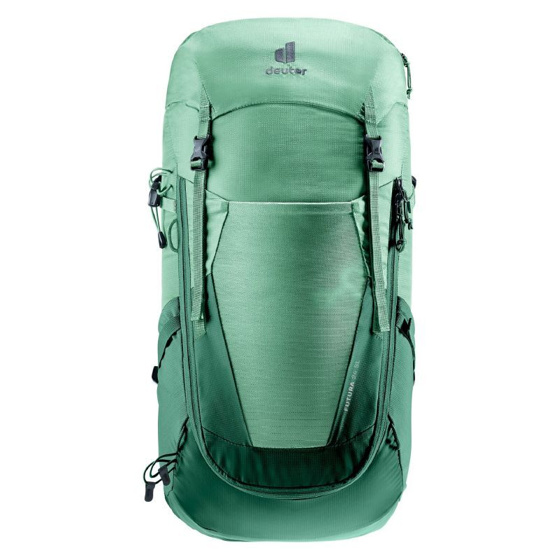 Futura 24 SL - Sac à dos randonnée femme