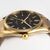 Jacques Lemans Herrenuhr Derby Jubiläumsmodell 50 50-3M