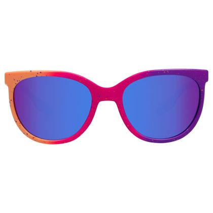 Lunettes de soleil Pit Viper FONDUE - THE COPACABANA - Multicolore