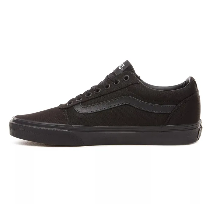 Vans Ward Sneakers Heren