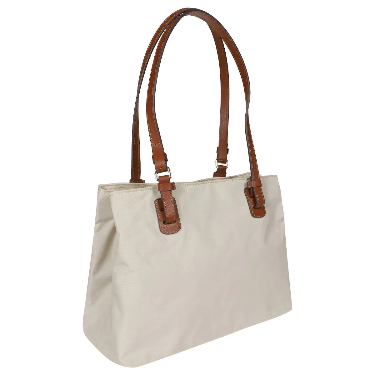 Bric's | SS25 45282 X-collection | Handtas