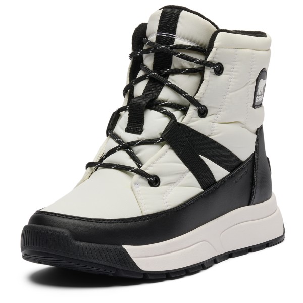 Sorel - Women's Whitney III Mid WP - Chaussures d'hiver