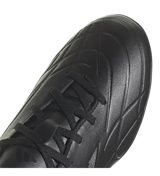 adidas Copa Pure.5 Turfvoetbalschoenen