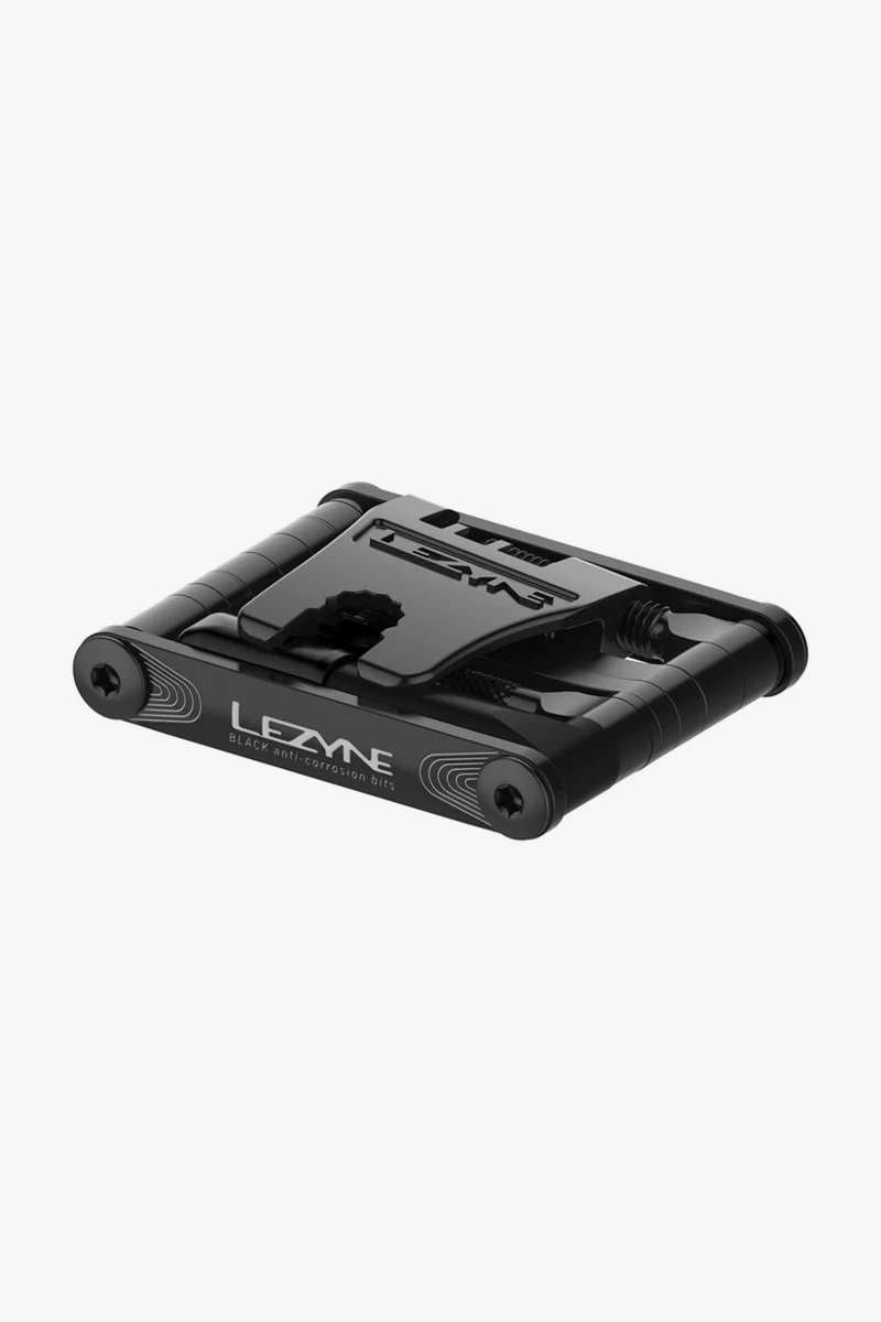 Lezyne V Pro 17 Werkzeug Set