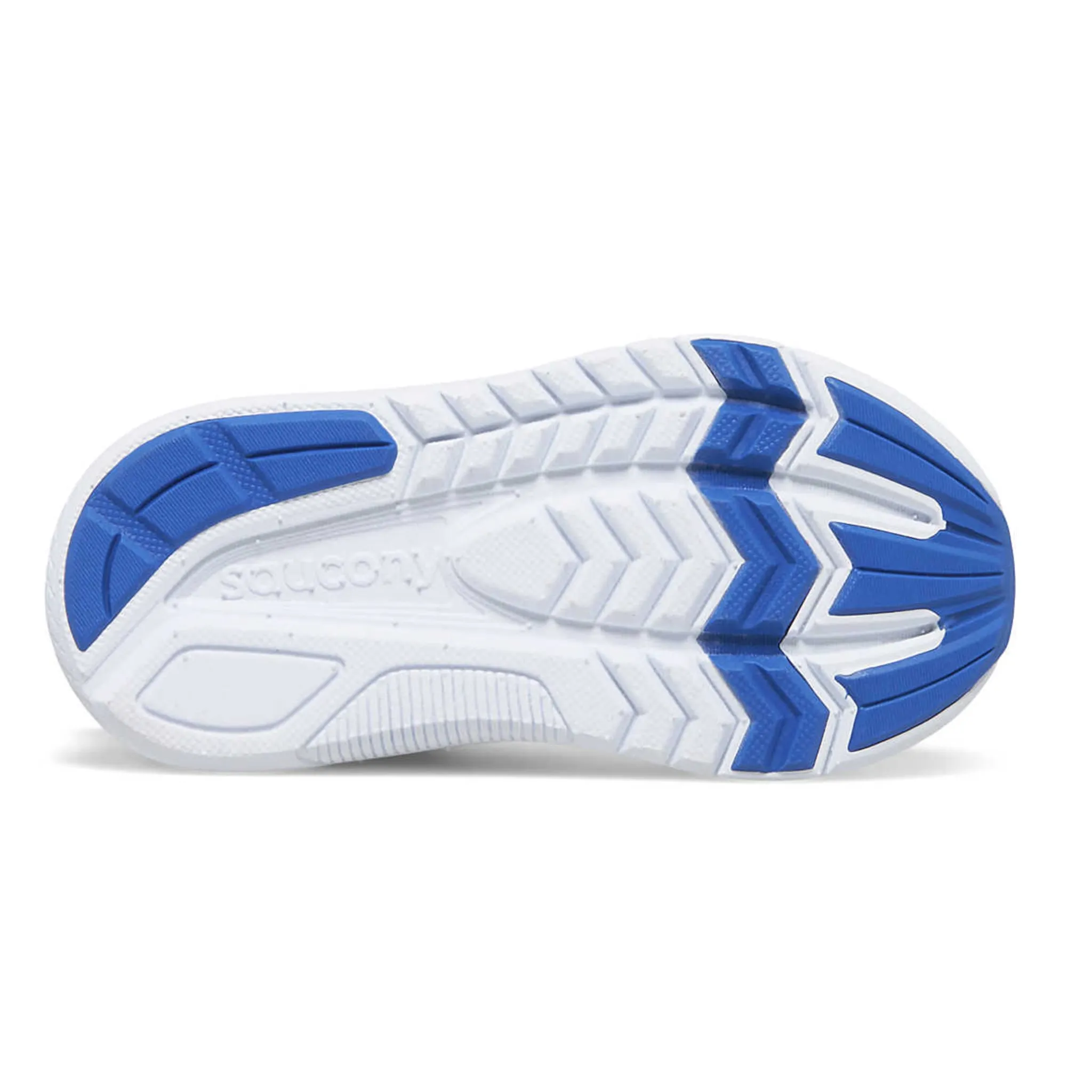 Saucony Soulier Kinvara 14 Pointures 4-10