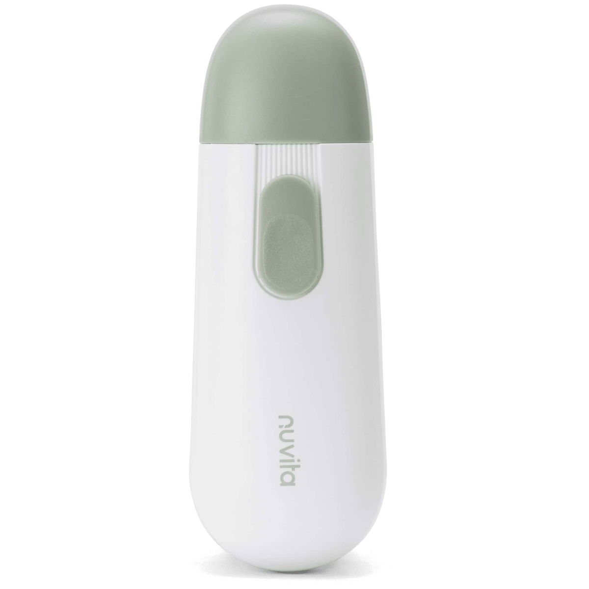 nuvitanuvita   Trimmy Elektrische Nagelfeile