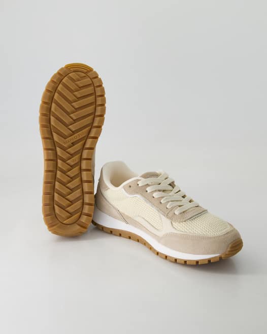 Marc O´Polo 50216783502165 Sneaker in Beige