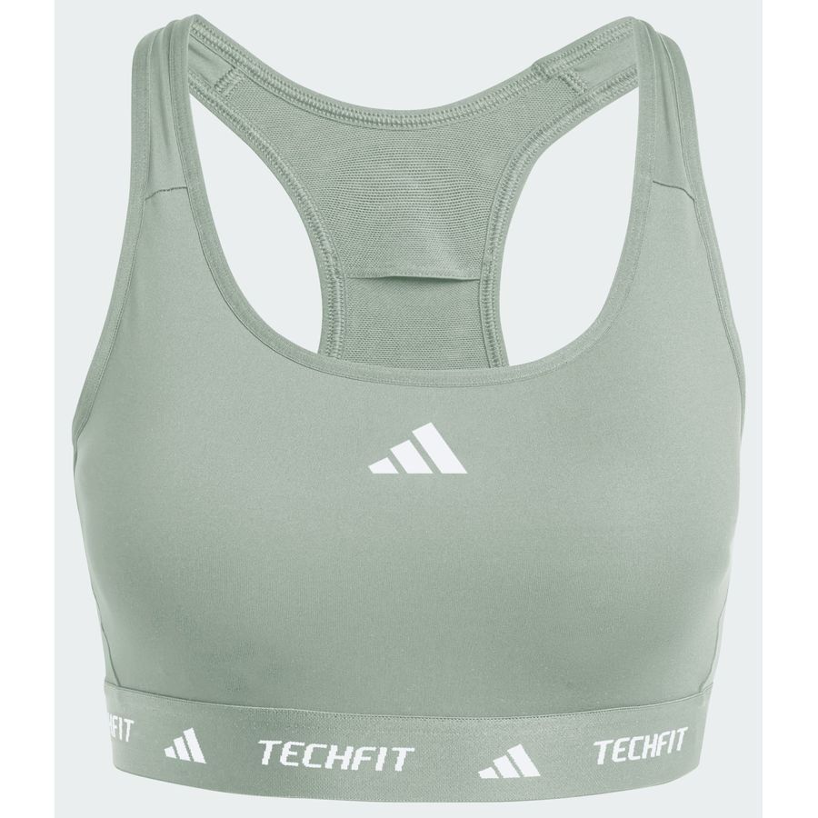 Adidas Brassière TECHFIT
