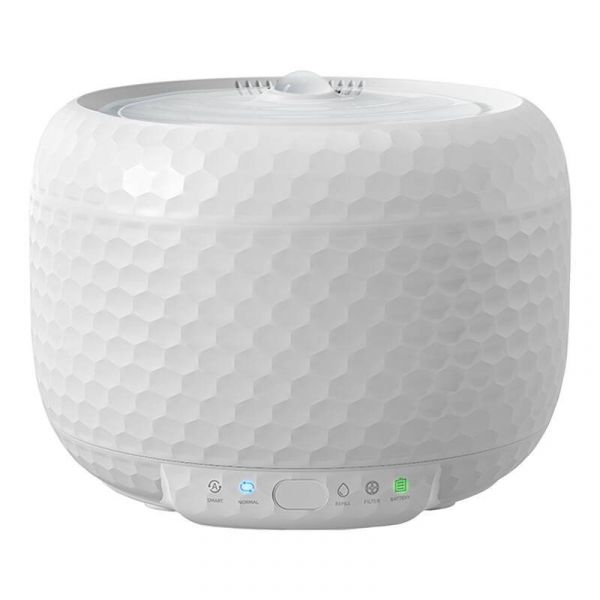 Petsuper Fonte Agua Inteligente 1,8L