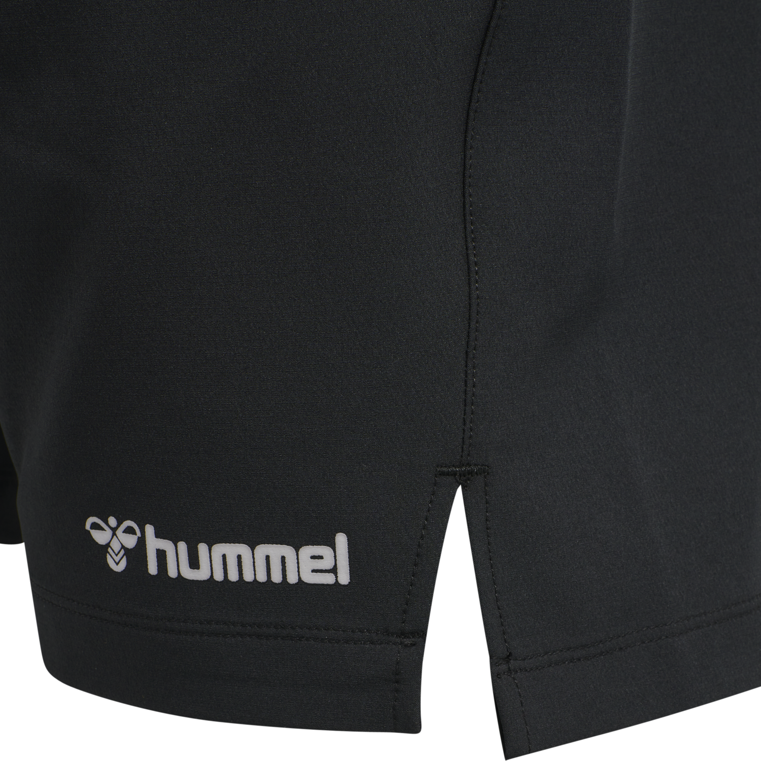 hmlTORIN SHORTS