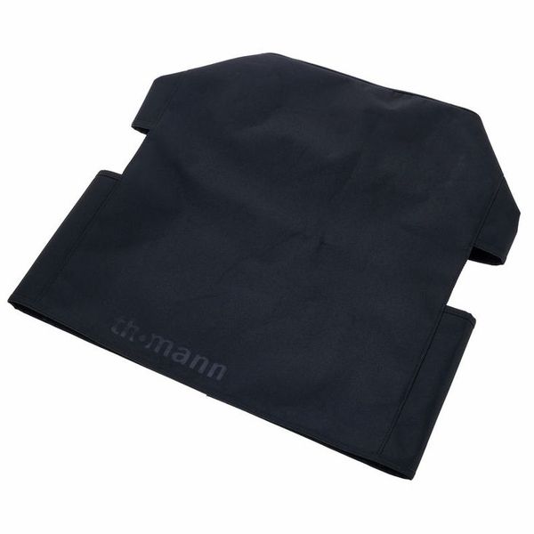 Thomann Cover Yamaha DBR12