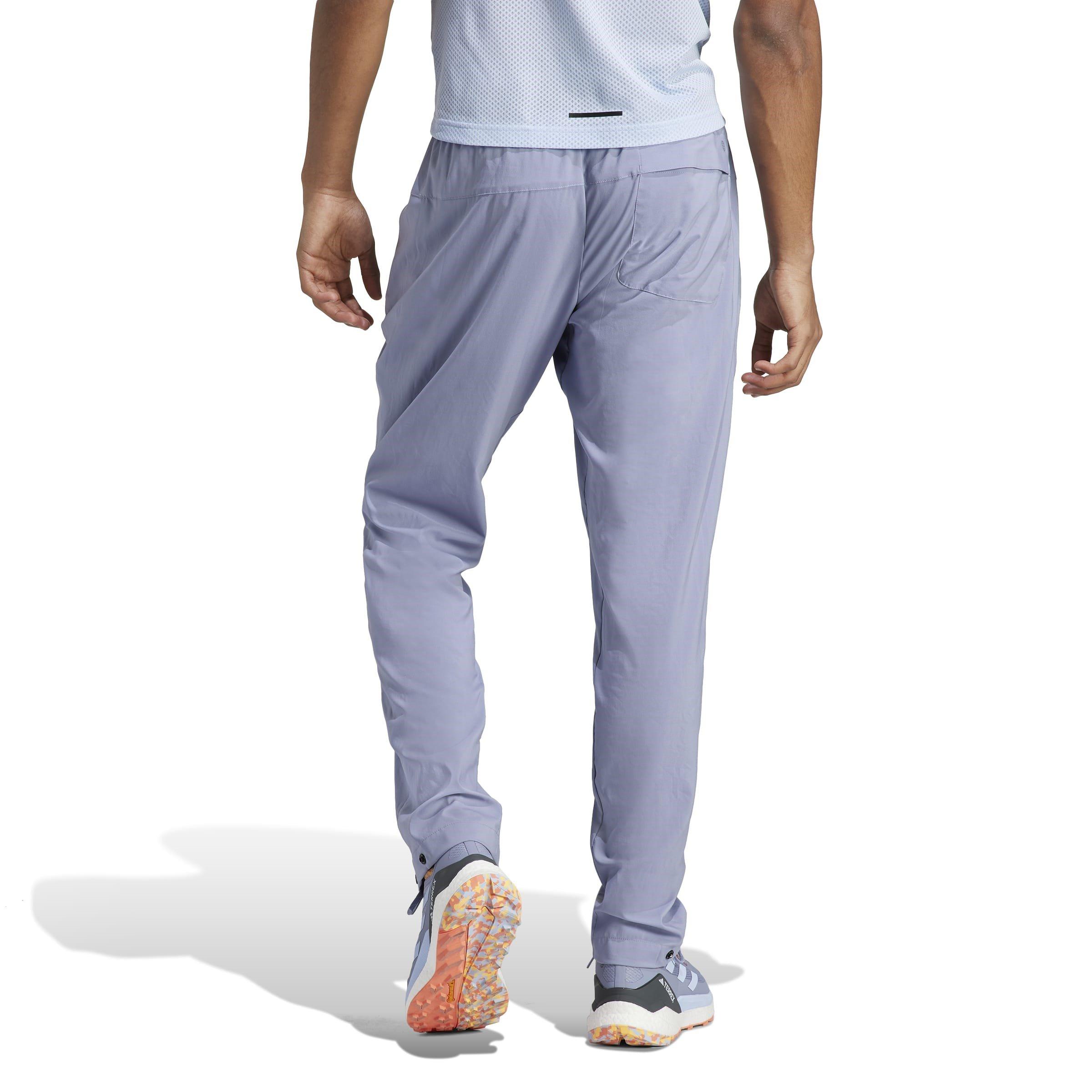 adidas M LITEFLEX PT Sn34