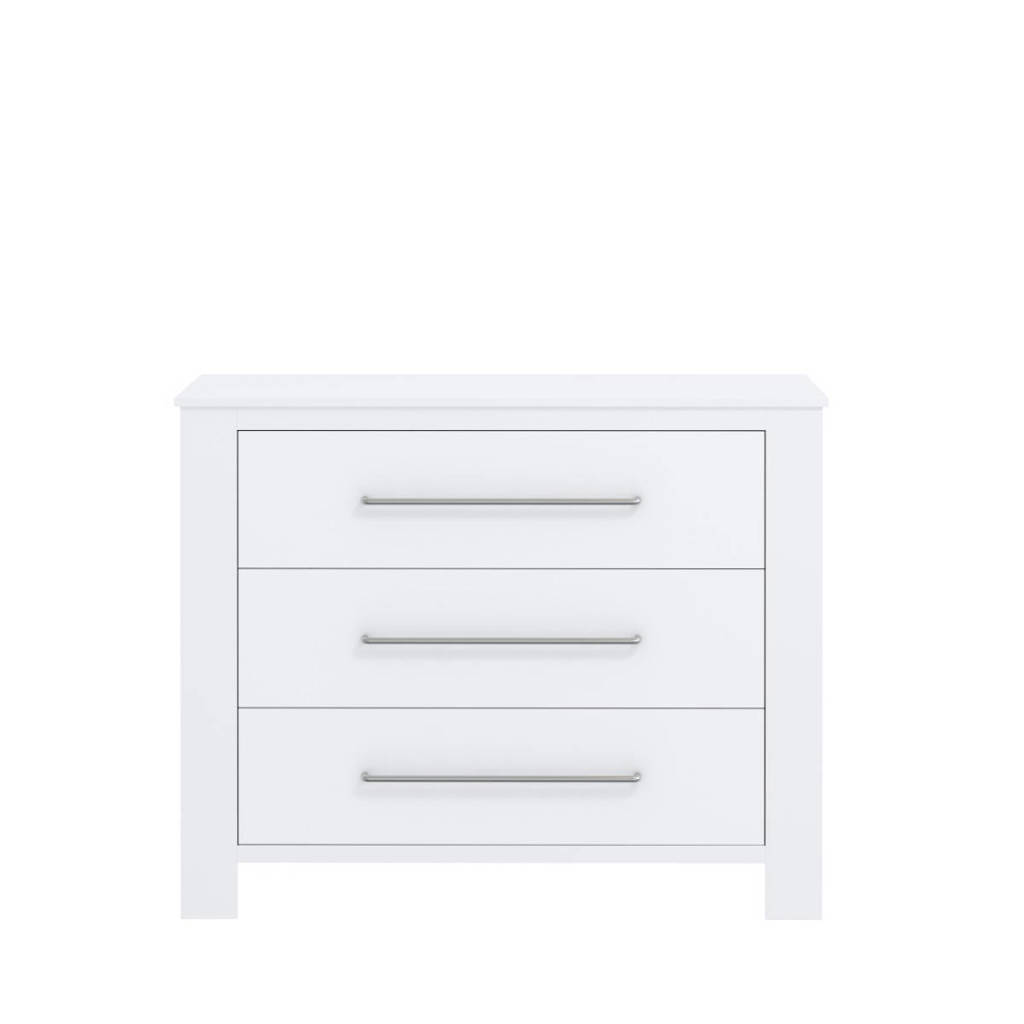 meegroei babykamer Noël (2-delig)