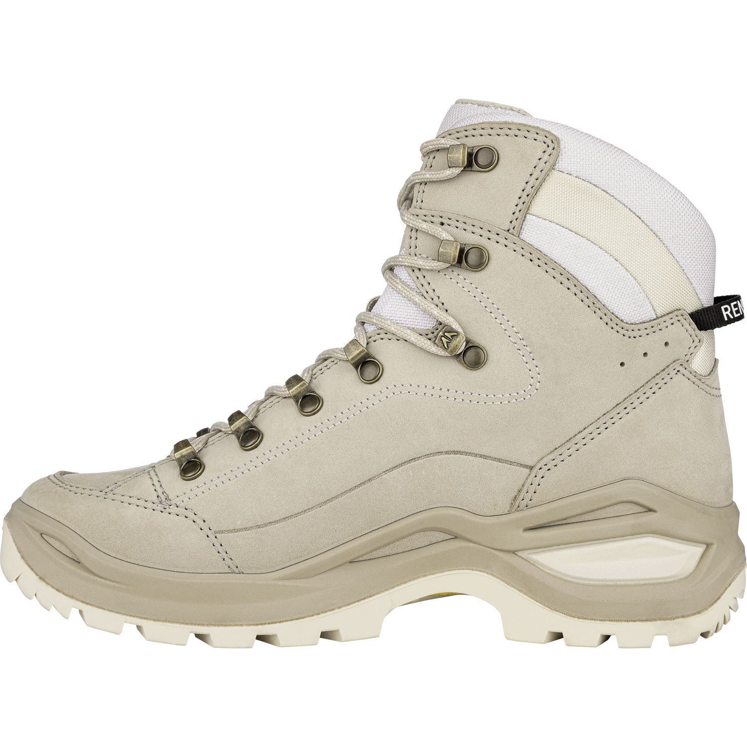 LowaRenegade Evo GTX Mid Ws