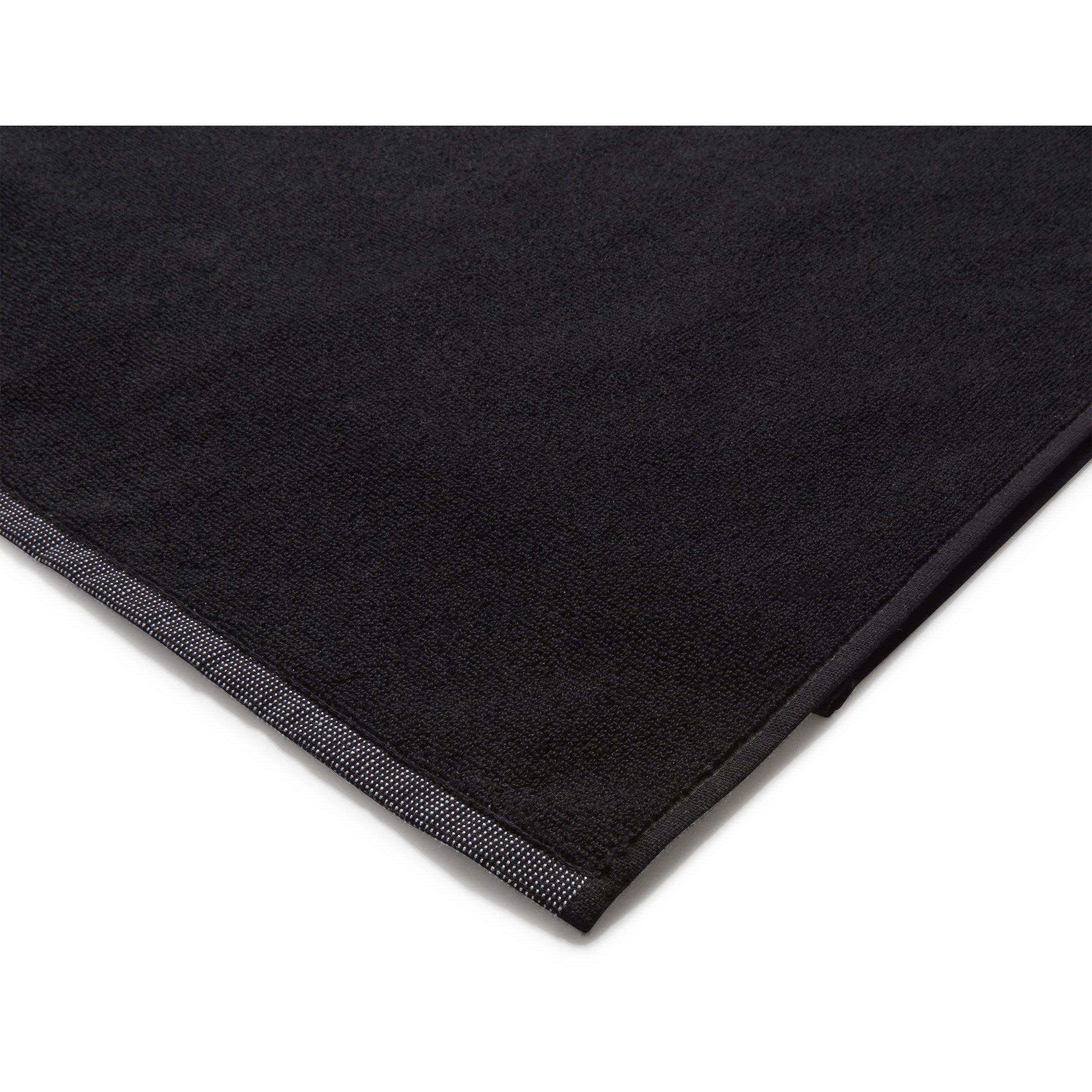 adidas Badge of Sports Swimming Towel Adults