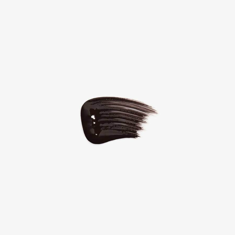 Anastasia Beverly Hills Mini Dipbrow Gel Ebony 2,2g